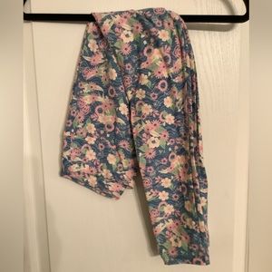 **SALE SEE BELOW** NWOT Lularoe Leggings